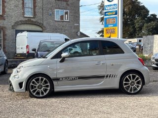 /photos/6820/162d7146-e9e6-f202-051b-d979f7b7d13b_i320x240.jpg