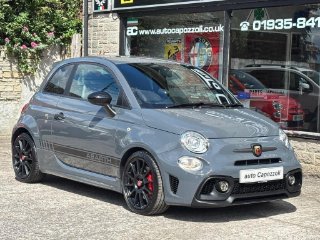 /photos/6820/1bf0d857-fc90-0aa7-3ea3-171666728067_i320x240.jpg