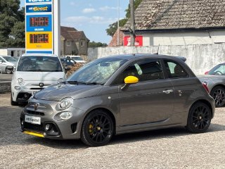 /photos/6820/1de2699f-d618-6966-6235-7bf5826fe5ff_i320x240.jpg