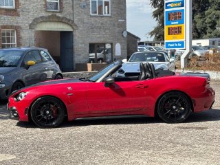 /photos/6820/4aa0ad07-a256-d99c-8455-f8e14dd07b37_i320x240.jpg