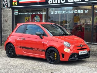 /photos/6820/555f85dd-d5c1-4184-8ed4-11271d2732c0_i320x240.jpg