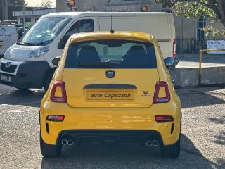/photos/6820/560cab68-d9ec-4562-97e3-20f88f3e8f70_i320x240.jpg