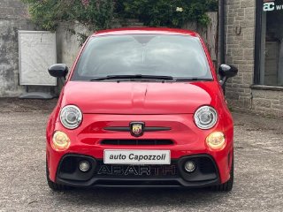 /photos/6820/db969c2d-b83f-f122-c348-91b49b558d27_i320x240.jpg