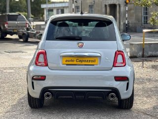 /photos/6820/e7bc00c6-5d61-5787-5561-afd732ae452e_i320x240.jpg